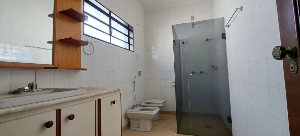 Prédio Inteiro, 362 m² - Foto 13