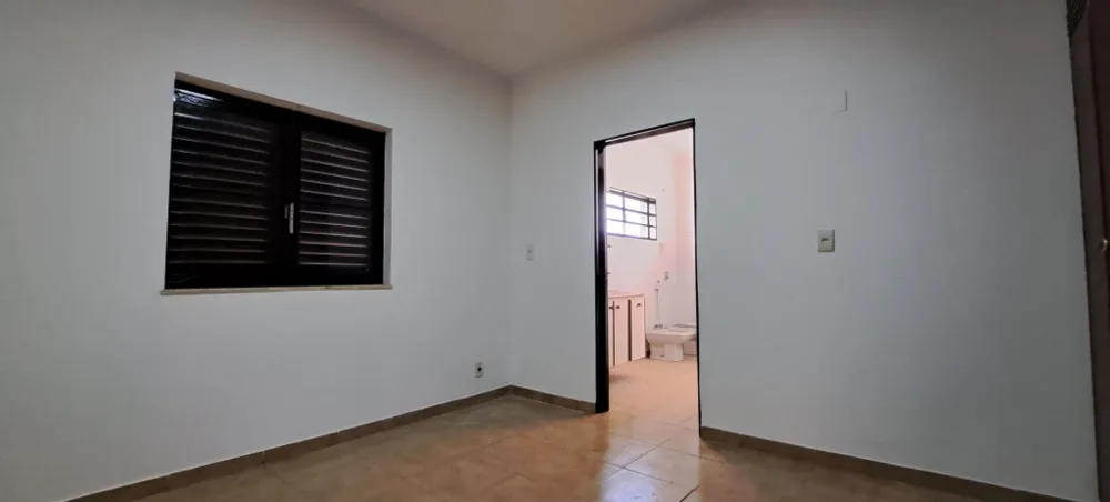 Prédio Inteiro, 362 m² - Foto 10