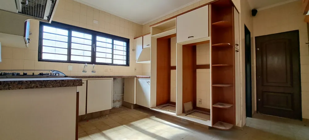 Prédio Inteiro, 362 m² - Foto 5