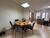 Casa, 3 quartos, 210 m² - Foto 3