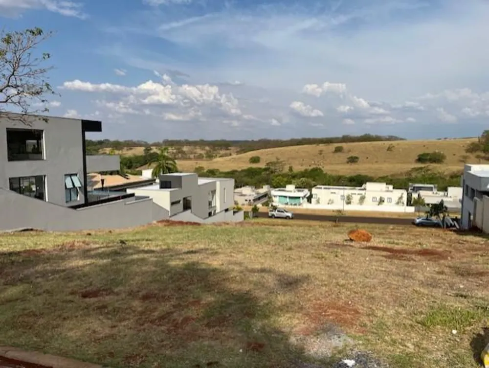 Terreno, 488 m² - Foto 4