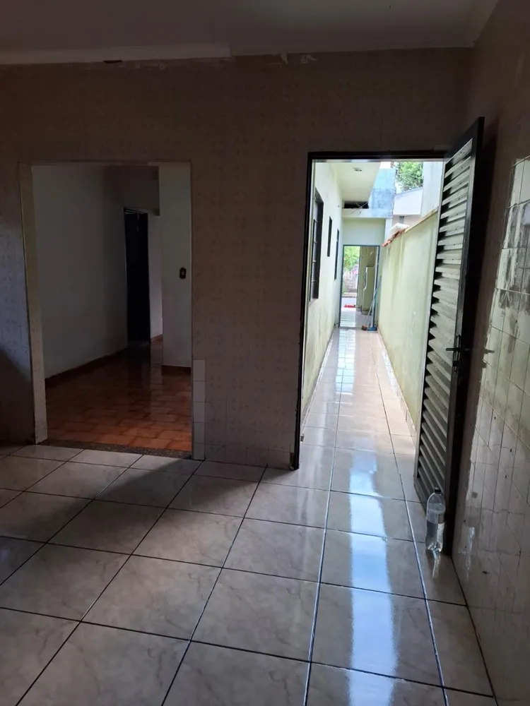 Casa, 3 quartos, 160 m² - Foto 3