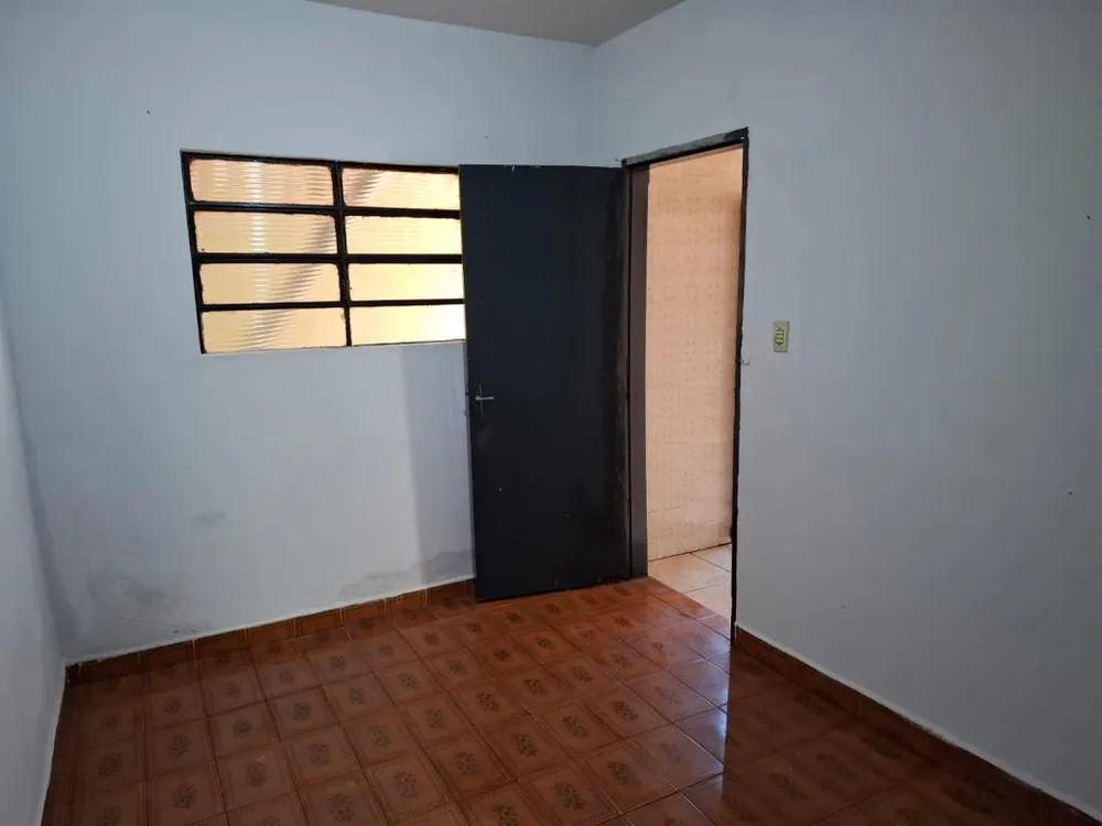 Casa, 3 quartos, 160 m² - Foto 4