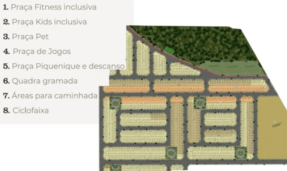Terreno, 160 m² - Foto 10