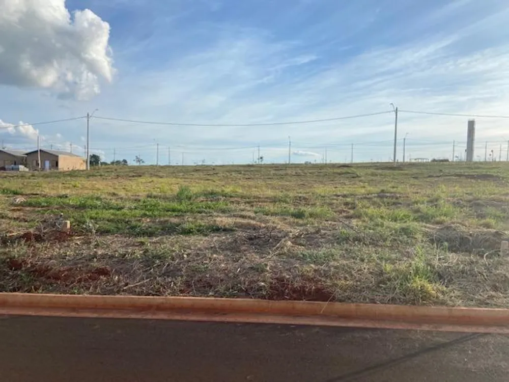 Terreno, 160 m² - Foto 13