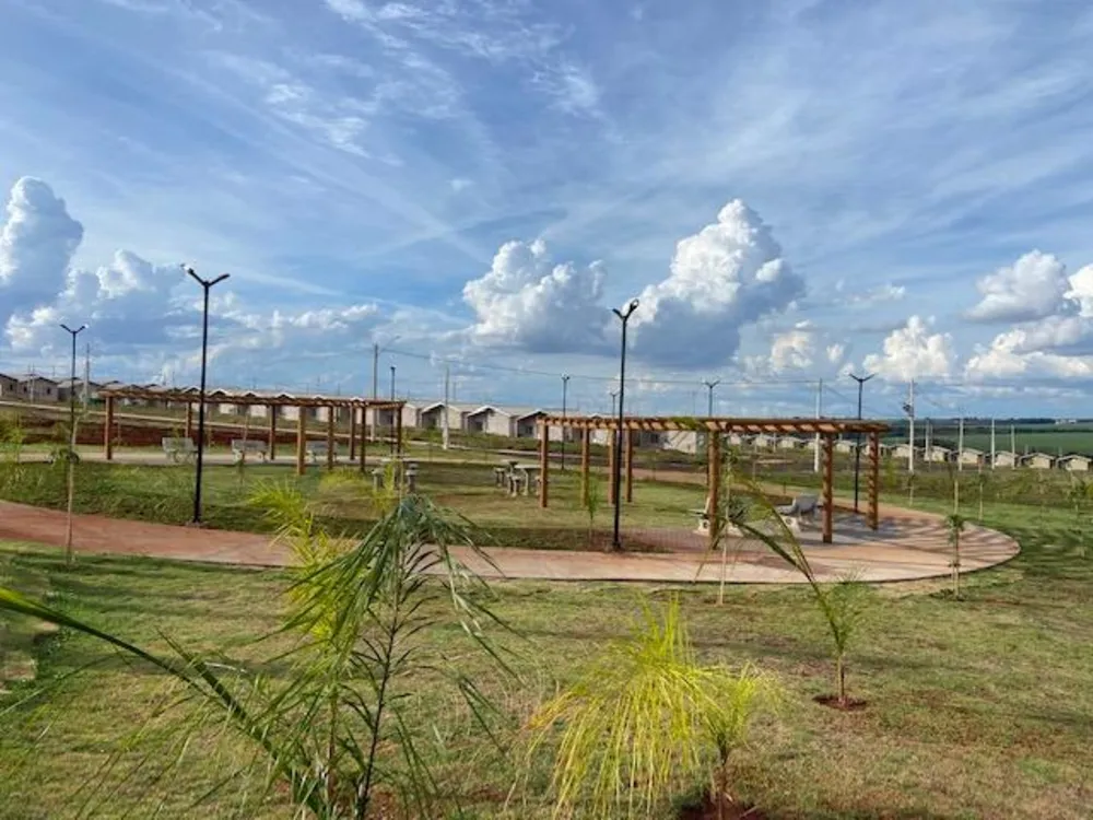 Terreno, 160 m² - Foto 2