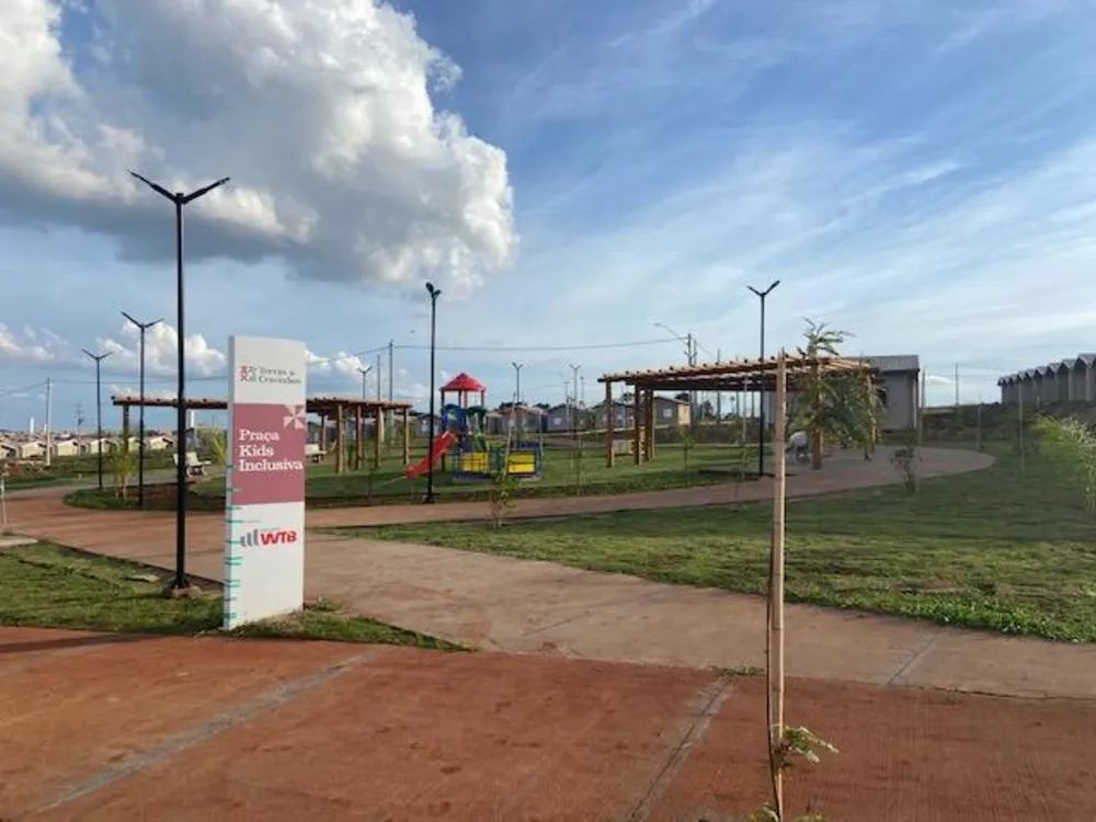 Terreno, 160 m² - Foto 15