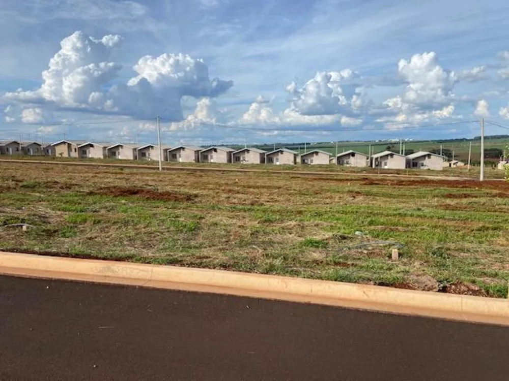 Terreno, 160 m² - Foto 12
