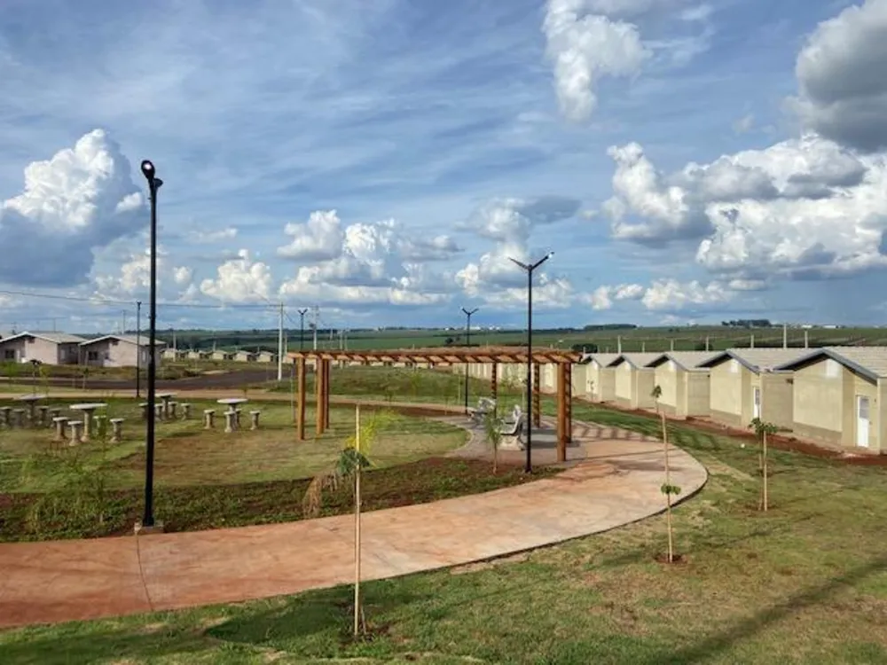 Terreno, 160 m² - Foto 11