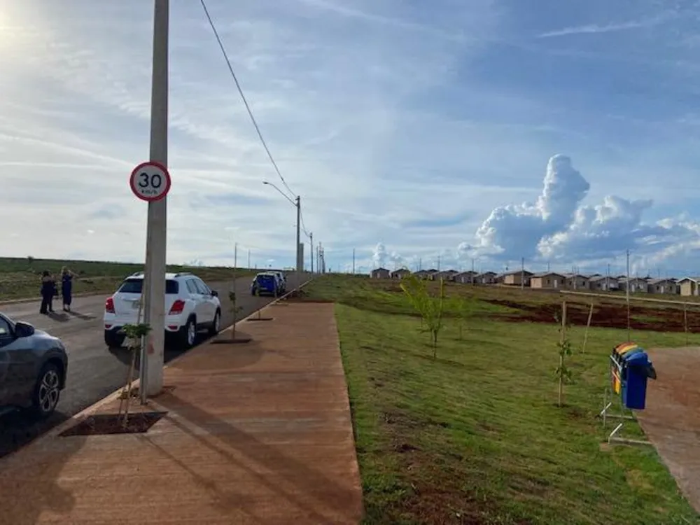 Terreno, 160 m² - Foto 16