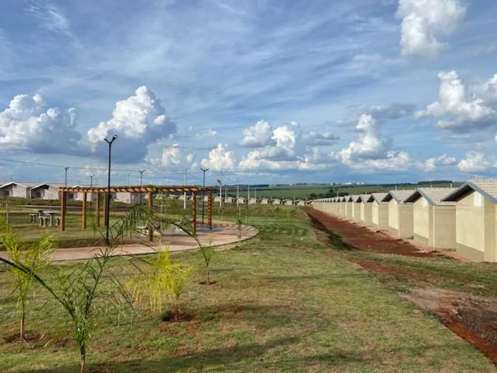 Terreno, 160 m² - Foto 4
