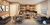 Apartamento, 2 quartos, 49 m² - Foto 1