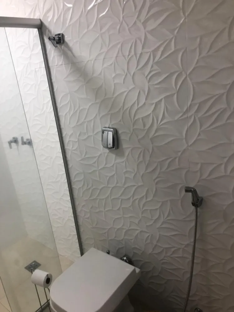 Apartamento, 3 quartos, 142 m² - Foto 2