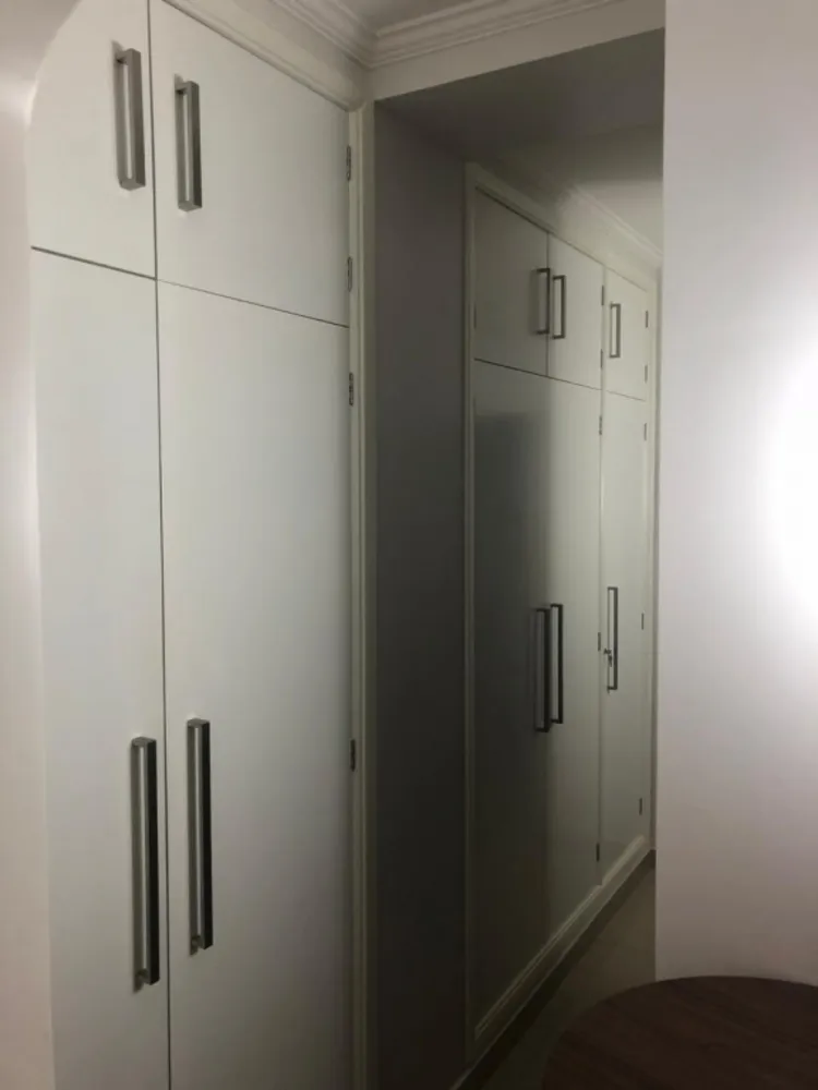 Apartamento, 3 quartos, 142 m² - Foto 10