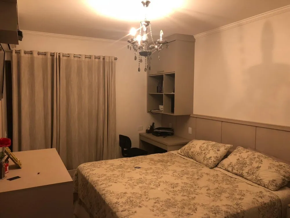 Apartamento, 3 quartos, 142 m² - Foto 16