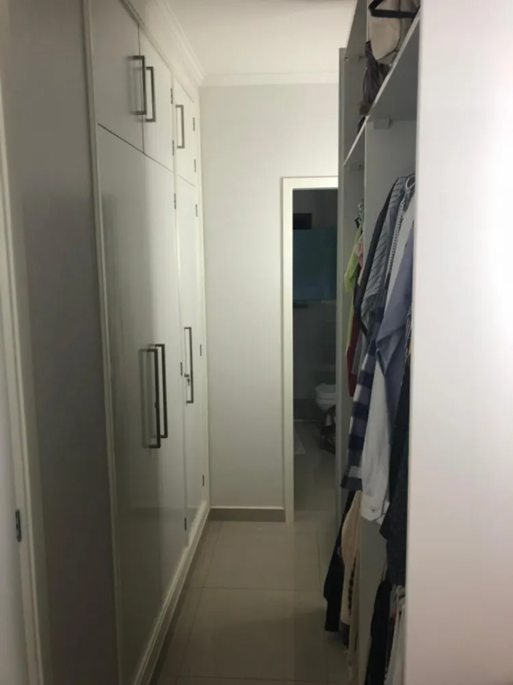 Apartamento, 3 quartos, 142 m² - Foto 5