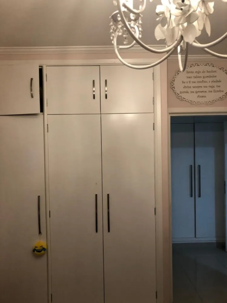 Apartamento, 3 quartos, 142 m² - Foto 7