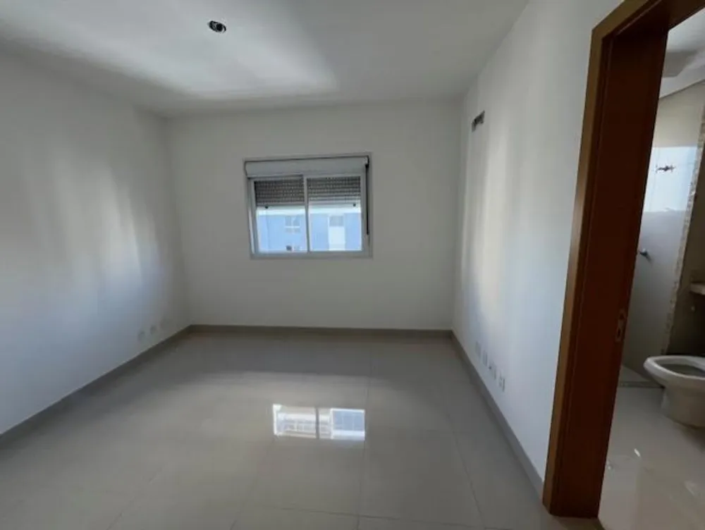 Apartamento, 3 quartos, 295 m² - Foto 8