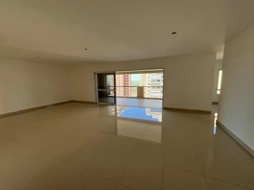 Apartamento, 3 quartos, 295 m² - Foto 4