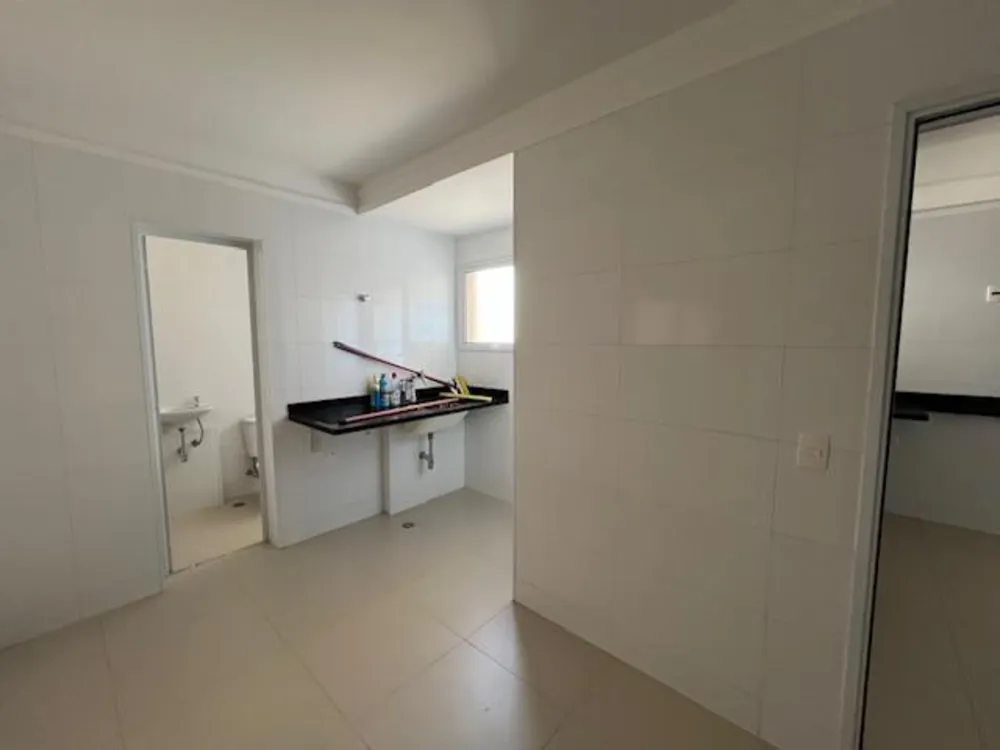 Apartamento, 3 quartos, 295 m² - Foto 7