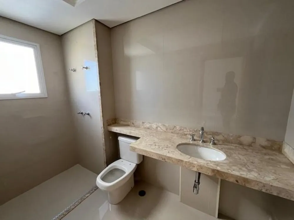 Apartamento, 3 quartos, 295 m² - Foto 6