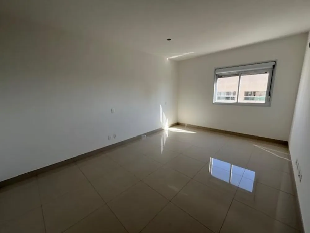 Apartamento, 3 quartos, 295 m² - Foto 10