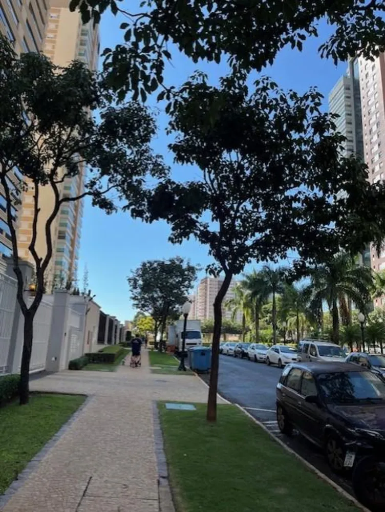 Apartamento, 3 quartos, 295 m² - Foto 14