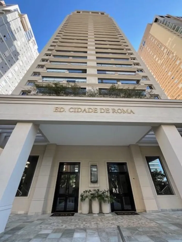 Apartamento, 3 quartos, 295 m² - Foto 15
