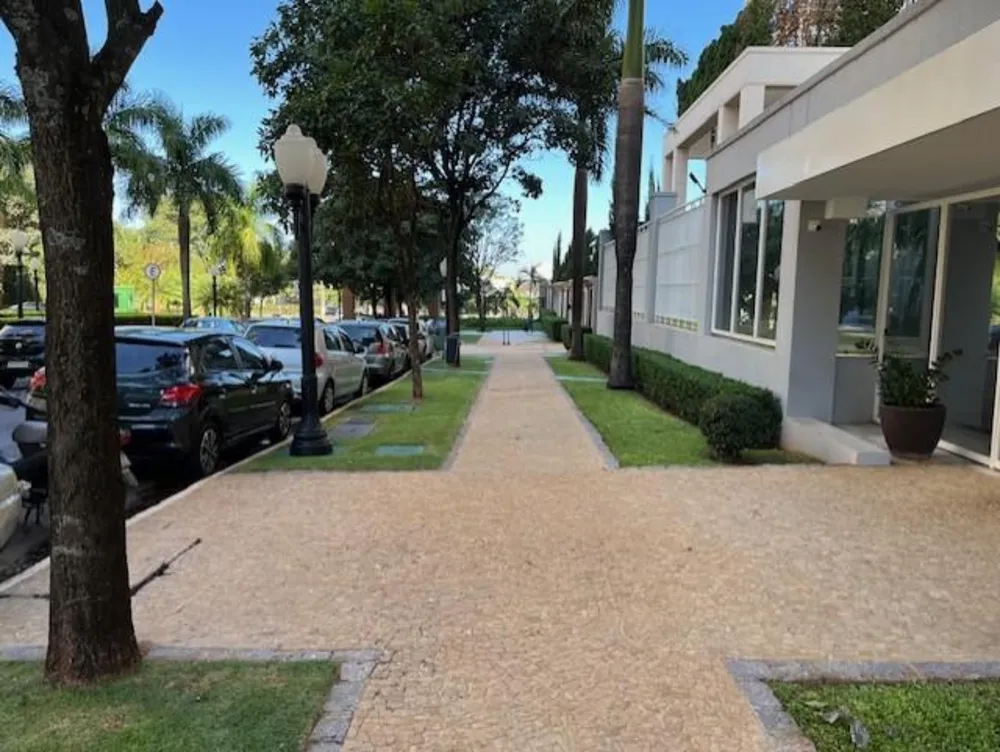 Apartamento, 3 quartos, 295 m² - Foto 16