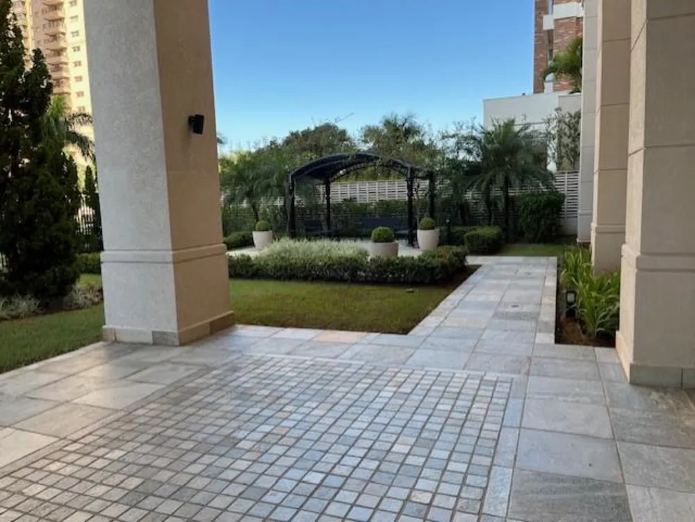 Apartamento, 3 quartos, 295 m² - Foto 13