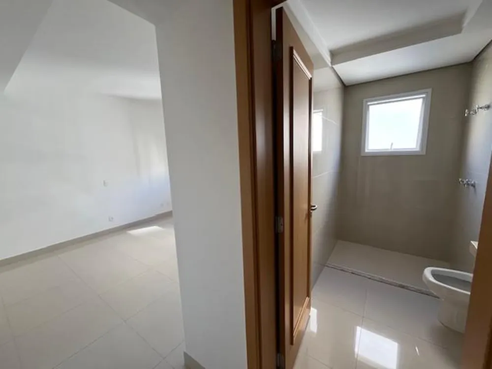 Apartamento, 3 quartos, 295 m² - Foto 9
