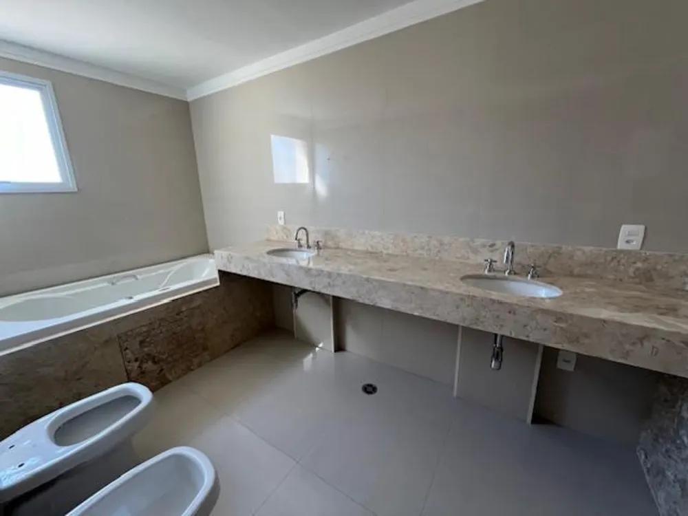 Apartamento, 3 quartos, 295 m² - Foto 11