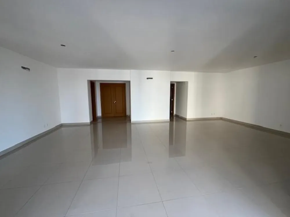 Apartamento, 3 quartos, 295 m² - Foto 5