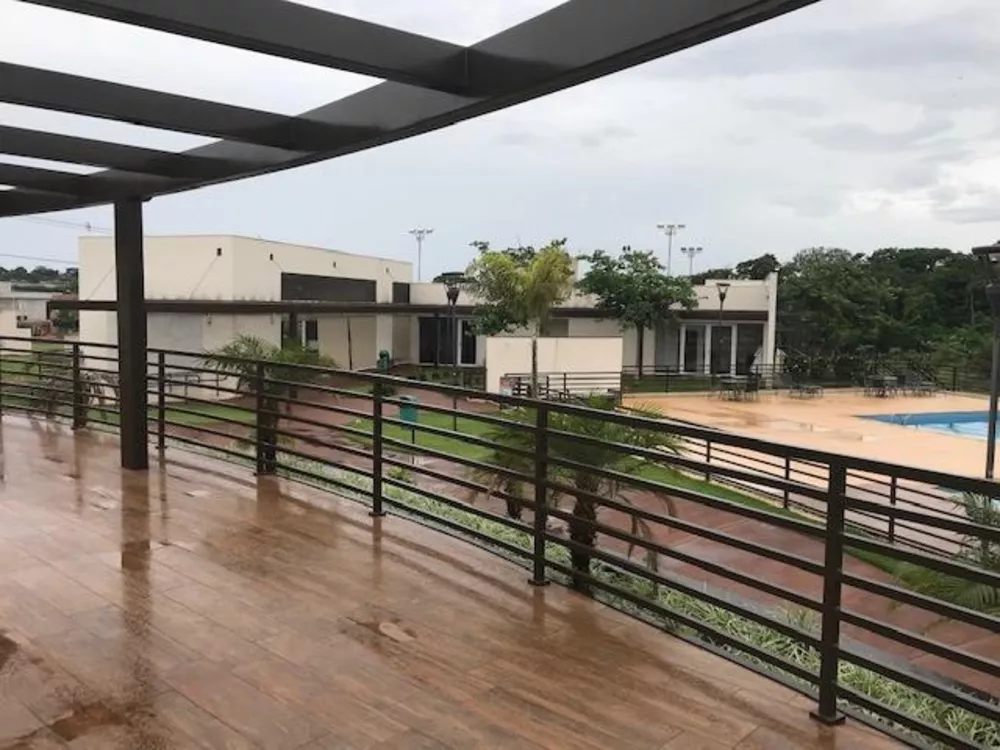 Terreno à venda, 551m² - Foto 16