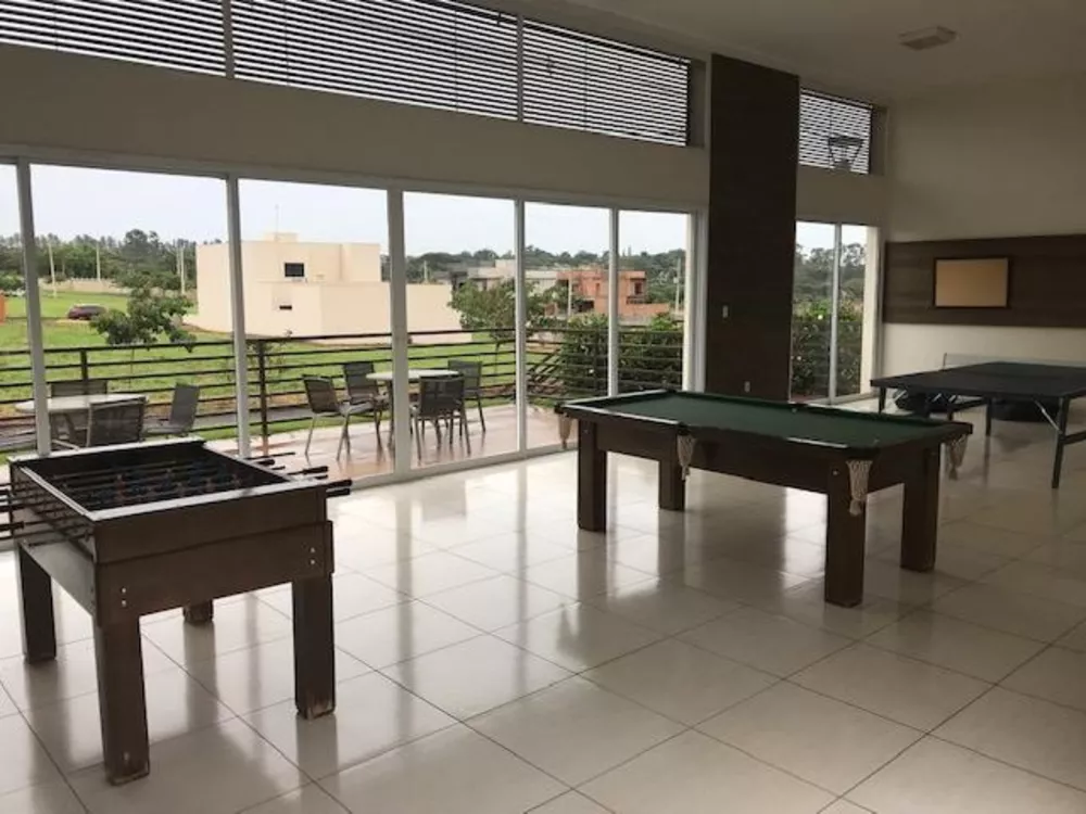 Terreno à venda, 551m² - Foto 3