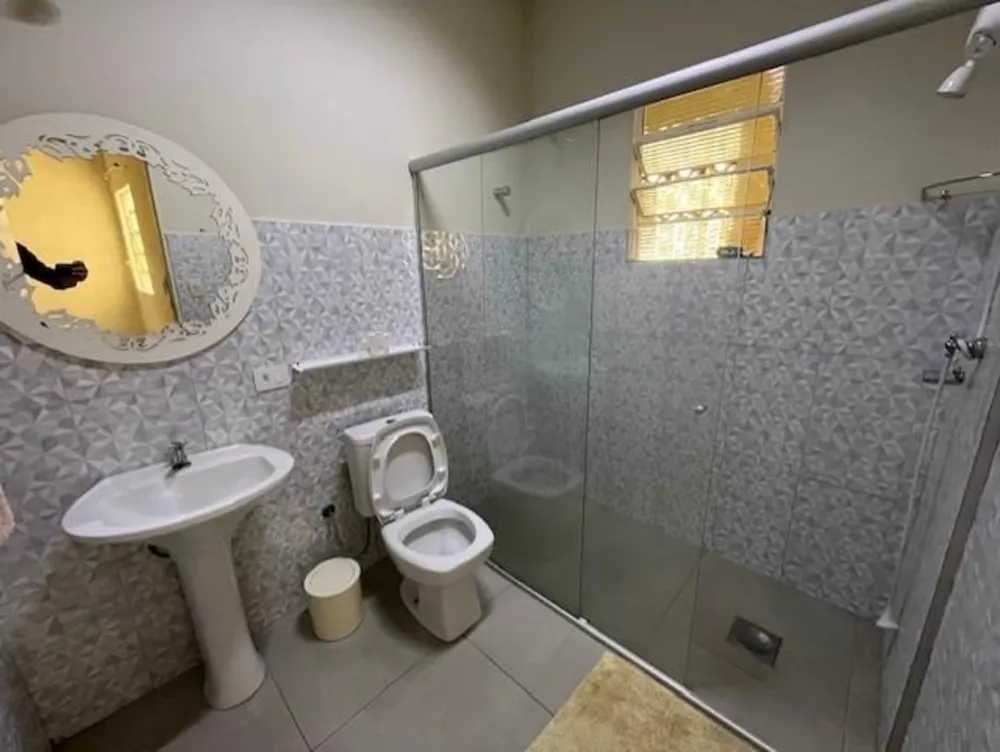 Depósito-Galpão, 251 m² - Foto 9