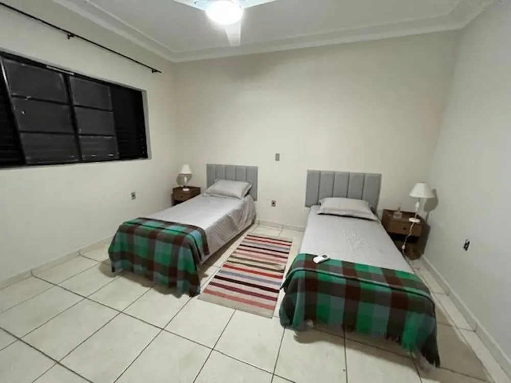 Depósito-Galpão, 251 m² - Foto 6