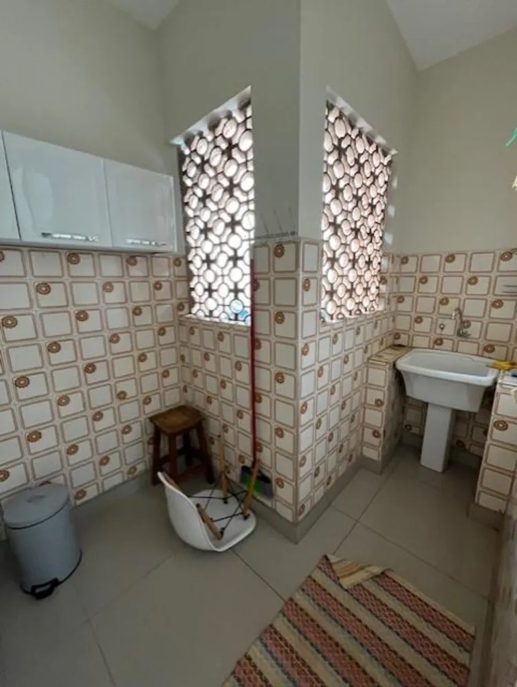 Depósito-Galpão, 251 m² - Foto 8