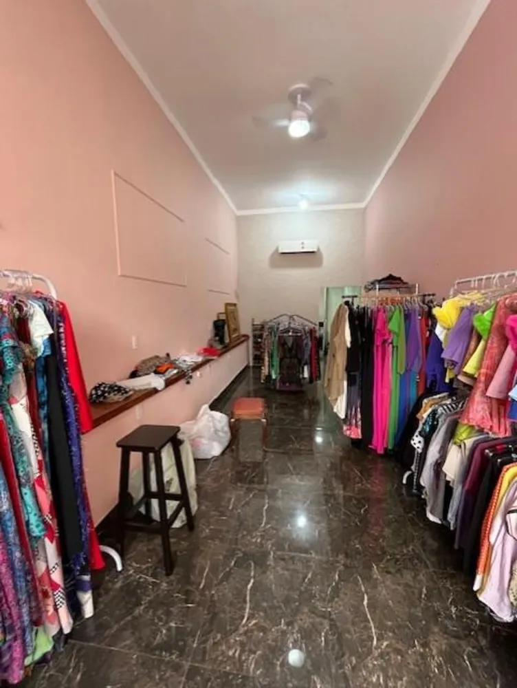 Depósito-Galpão, 251 m² - Foto 13