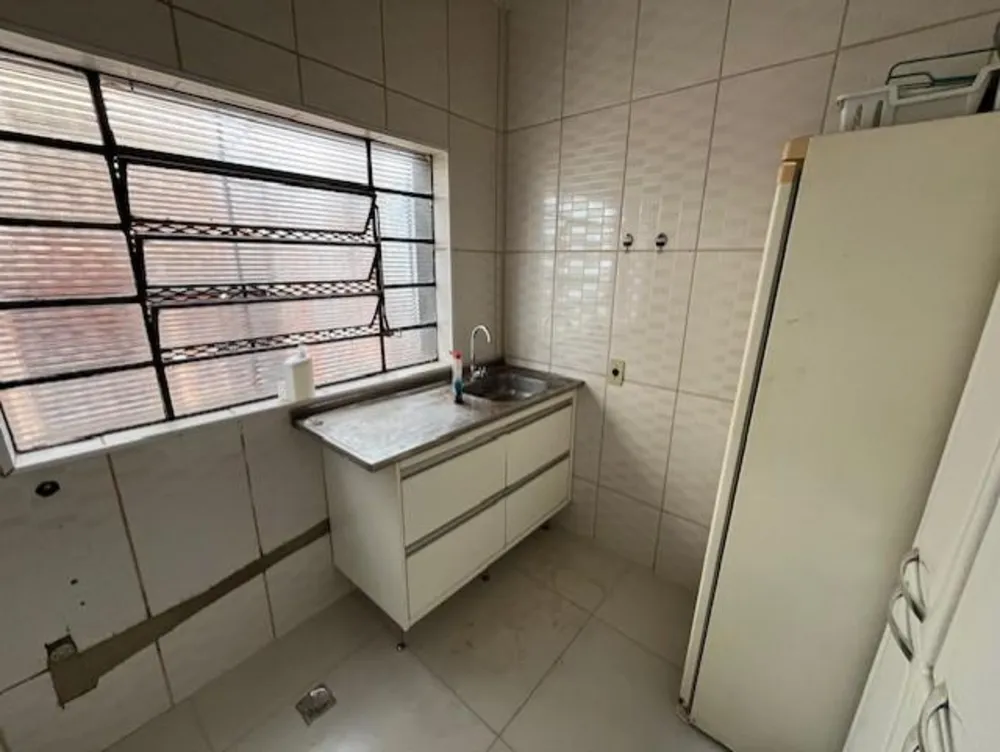 Depósito-Galpão, 251 m² - Foto 12