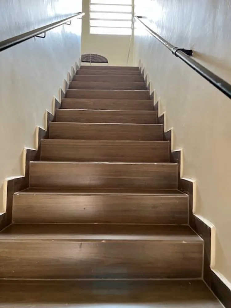 Depósito-Galpão, 251 m² - Foto 15