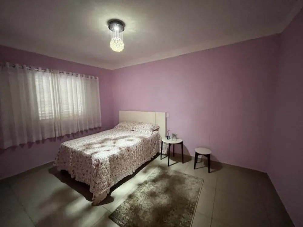 Depósito-Galpão, 251 m² - Foto 3