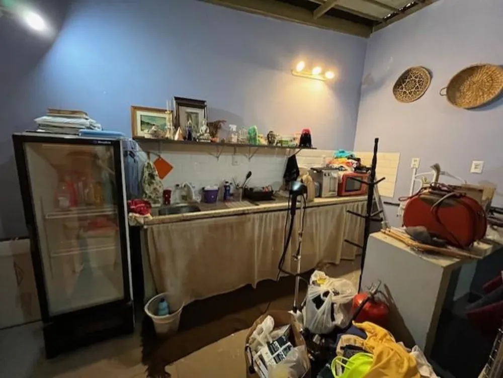 Depósito-Galpão, 251 m² - Foto 14