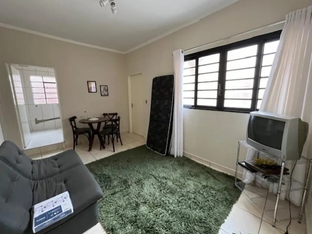 Depósito-Galpão, 251 m² - Foto 10