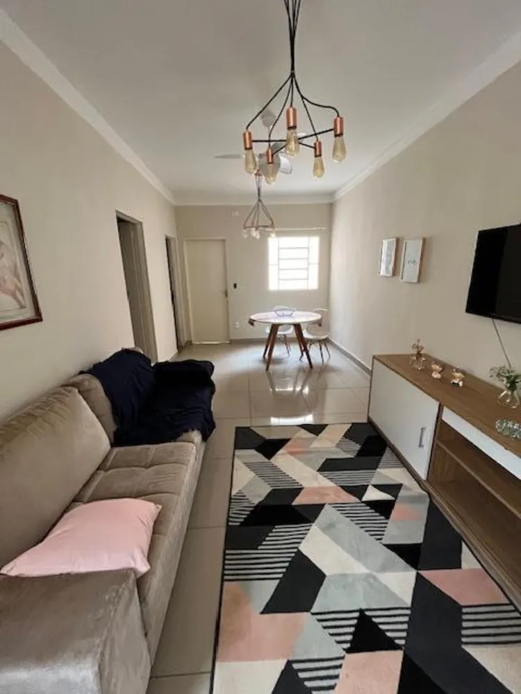 Depósito-Galpão, 251 m² - Foto 1