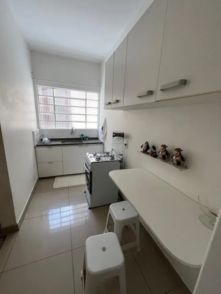 Depósito-Galpão, 251 m² - Foto 4