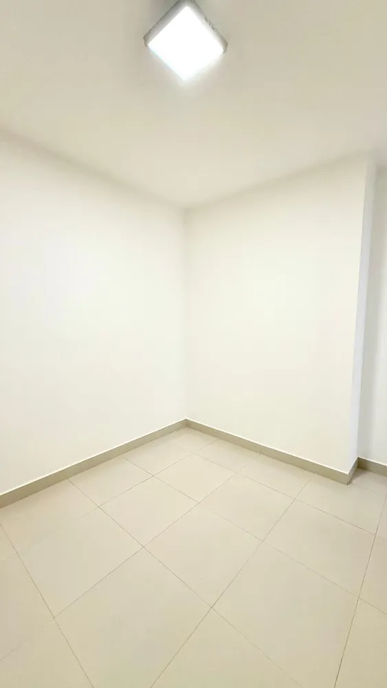Apartamento, 2 quartos, 51 m² - Foto 8