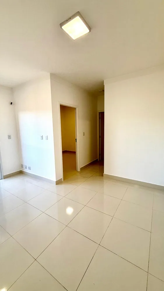 Apartamento, 2 quartos, 51 m² - Foto 1