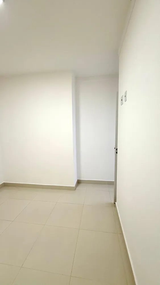 Apartamento, 2 quartos, 51 m² - Foto 7