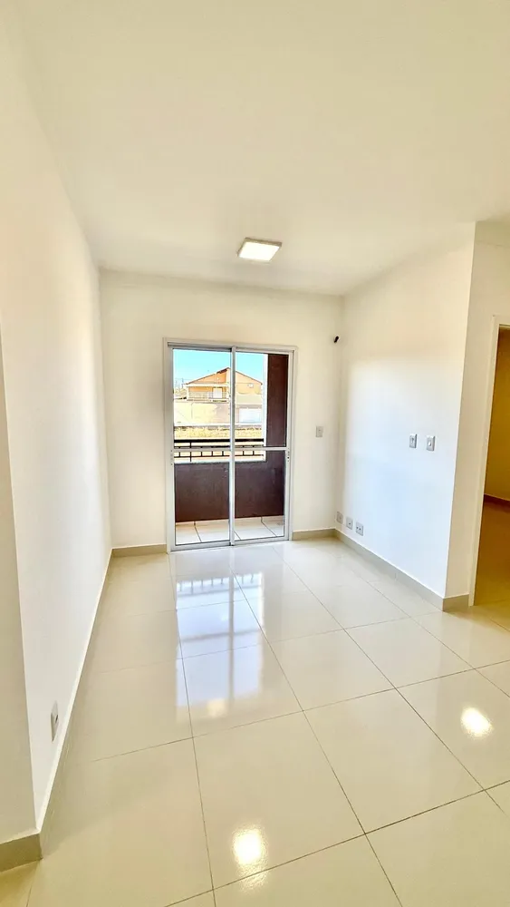 Apartamento, 2 quartos, 51 m² - Foto 13